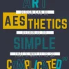 Simple Aesthetics (Demo)