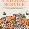 Catering Service (Demo)