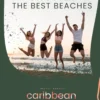 The Best Beaches (Demo)