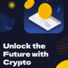 The Future With Crypto (Demo)